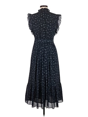 Kate Spade New York Casual Dress (view 2)