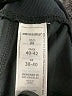 Marika Black Active Pants Size M - photo 7