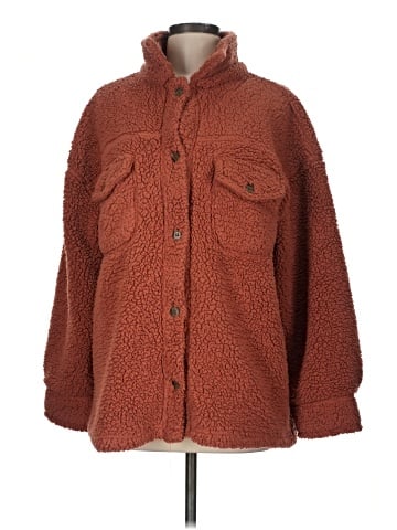 32 Degrees Cardigan (view 1)