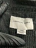 American Eagle Outfitters 100% Cotton Black Jacket Size S - photo 6