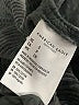 American Eagle Outfitters 100% Cotton Black Jacket Size S - photo 7