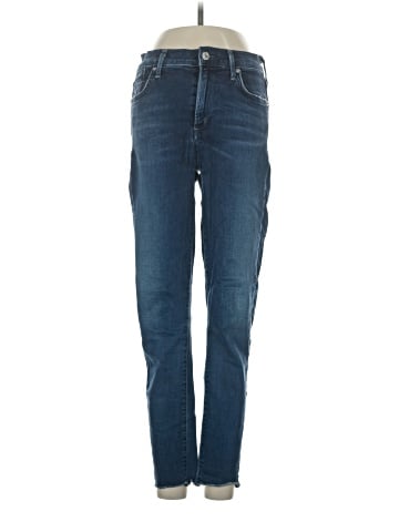 AGOLDE Jeans (view 1)