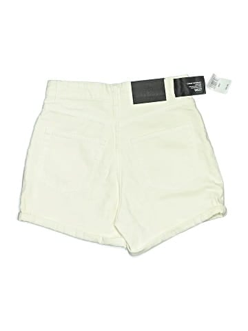 Cheap Monday Shorts (view 2)