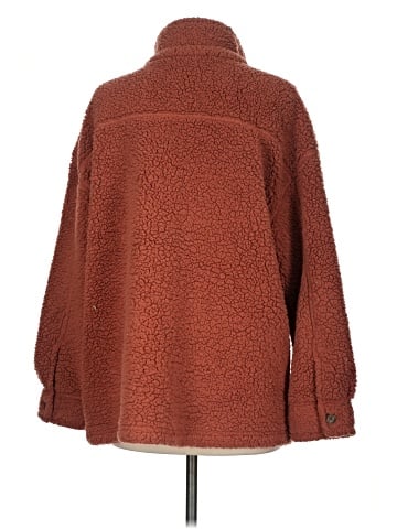 32 Degrees Cardigan (view 2)