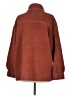 32 Degrees 100% Polyester Brown Cardigan Size Med - Lg - photo 2