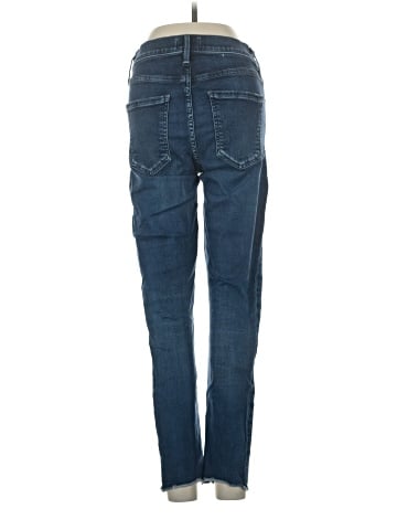 AGOLDE Jeans (view 2)