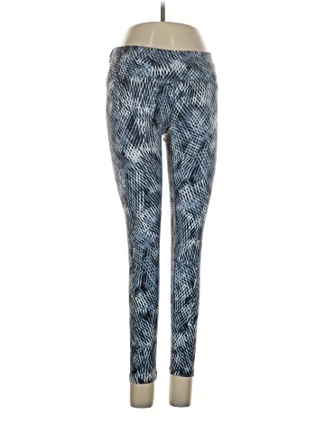 Tuff Athletics Jeans (view 1)