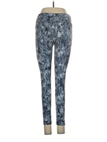 Tuff Athletics Jeans (view 2)