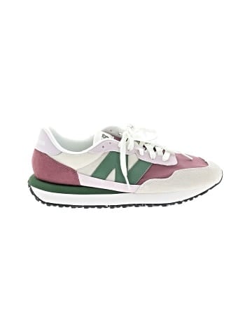 New Balance Sneakers (view 1)