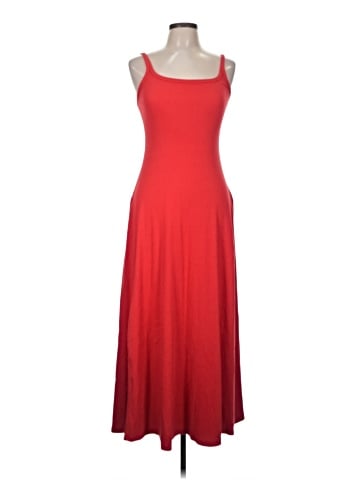Old Navy Casual Dress (view 1)