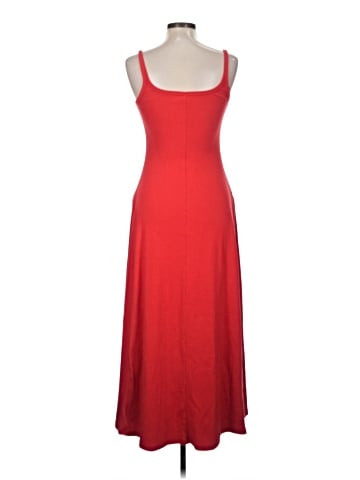 Old Navy Casual Dress (view 2)