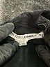 O'Neill Black Casual Dress Size XL - photo 7