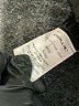 O'Neill Black Casual Dress Size XL - photo 8
