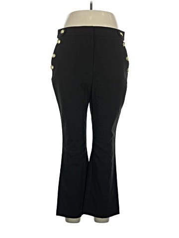 INC International Concepts Dress Pants (view 1)