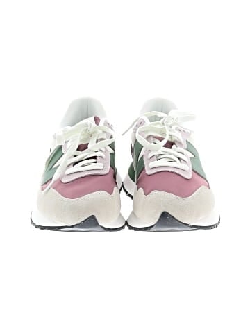New Balance Sneakers (view 2)