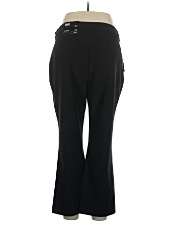 INC International Concepts Dress Pants (view 2)