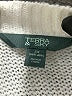 Terra & Sky Ivory Pullover Sweater Size 3X - photo 7