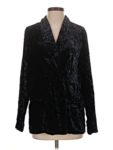 Lucky Brand Blazer (view 1)