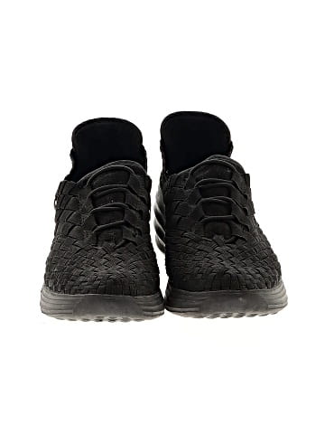 Bernie Mev Sneakers (view 2)