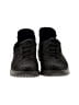 Bernie Mev Black Sneakers Size EU 39 - photo 2