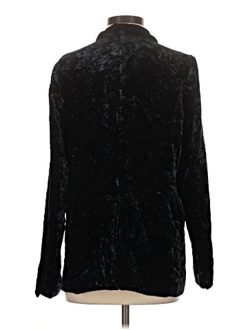Lucky Brand Blazer (view 2)