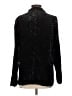Lucky Brand Black Blazer Size S - photo 2