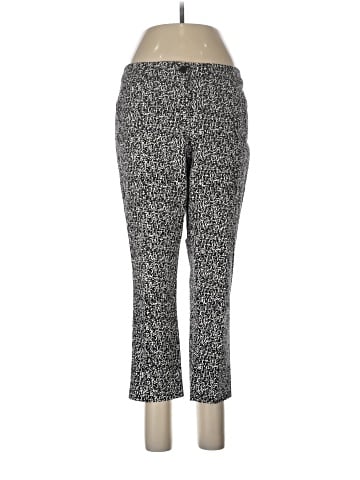 New York & Company Casual Pants (view 1)