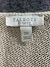 Talbots Outlet Metallic Tan Pullover Sweater Size 3X - photo 7