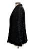 Lucky Brand Black Blazer Size S - photo 5
