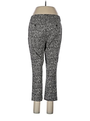 New York & Company Casual Pants (view 2)
