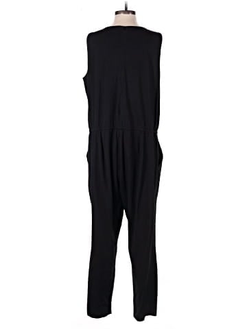 Eileen Fisher Jumpsuit (view 2)