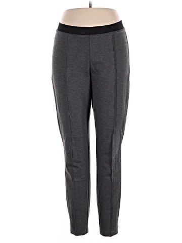 Banana Republic Active Pants (view 1)