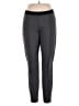 Banana Republic Gray Active Pants Size 14 - photo 1
