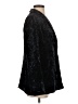 Lucky Brand Black Blazer Size S - photo 4