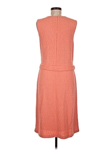 St. John Casual Dress (view 2)