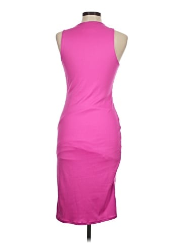 Gaze Cocktail Dress (view 2)