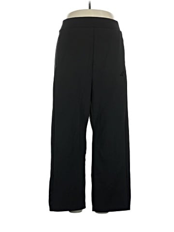 Adidas Active Pants (view 1)