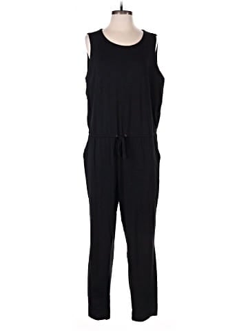 Eileen Fisher Jumpsuit (view 1)