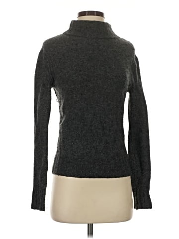 J.Crew Turtleneck Sweater (view 1)