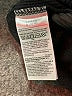 Old Navy Black Pullover Sweater Size 10 - 12 - photo 4