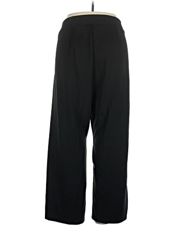 Adidas Active Pants (view 2)