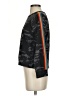 Monrow Camo Black Long Sleeve Top Size XS - photo 5