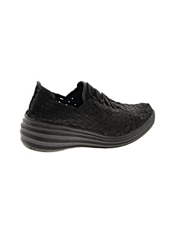 Bernie Mev Sneakers (view 1)