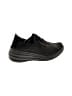 Bernie Mev Black Sneakers Size EU 39 - photo 1