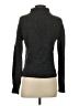 J.Crew Gray Turtleneck Sweater Size XXS - photo 2
