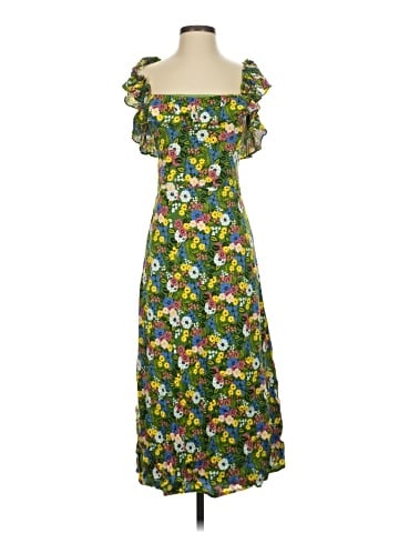 Sugar Lips Casual Dress (view 1)