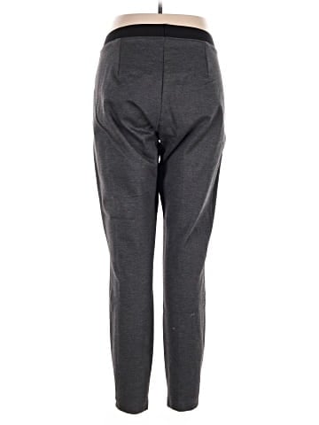 Banana Republic Active Pants (view 2)