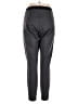 Banana Republic Gray Active Pants Size 14 - photo 2