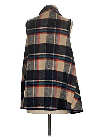 Altar'd State Sweater Vest (view 2)