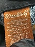 MiracleBody Black Jeans Size 10 - photo 9